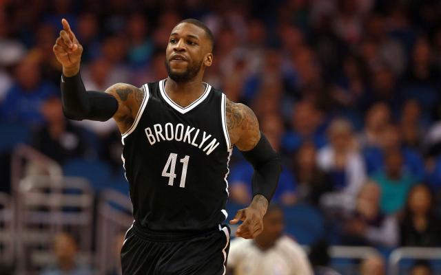 3年的国际 3年的国际