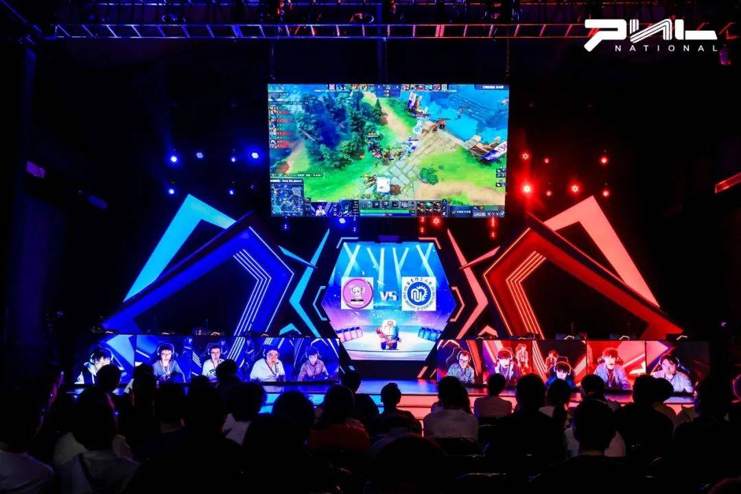 与爆发力 与爆发力